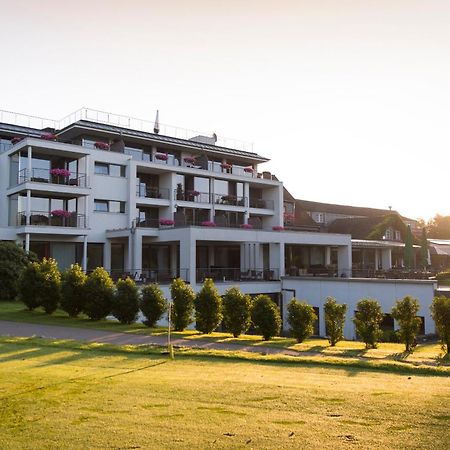 Das Vesper Sprockhoevel Dış mekan fotoğraf